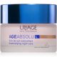 Crema regeneranta de noapte, Age Absolu Redensifying Night Care, 50 ml, Uriage 714041