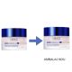 Crema regeneranta de noapte, Age Absolu Redensifying Night Care, 50 ml, Uriage 714040