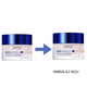 Crema regeneranta de noapte, Age Absolu Redensifying Night Care, 50 ml, Uriage 714040