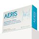 Aeris, 30 capsule, Specchiasol 710375