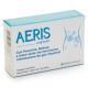 Aeris, 30 capsule, Specchiasol 710374