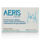 Aeris, 30 capsule, Specchiasol 710376