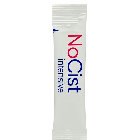 NoCist intensive, 7 plicuri, Specchiasol 709776