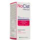 NoCist intensive, 7 plicuri, Specchiasol 709775