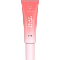 Exfoliant facial pentru luminozitate Follow the Light, 50 ml, PSA