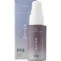 Ulei cu vitamina C pentru fata Gifted, 15 ml, PSA