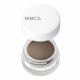 Fard de sprancene pomada Clay The Brow Pomade, 1 bucata, West Barn 538817