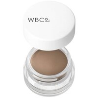 Fard de sprancene pomada Nuanta Sand The Brow Pomade, 1 bucata, West Barn