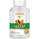 Gascure, 60 tablete, Ayurmed 568520