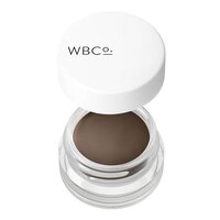 Fard de sprancene pomada Nuanta Brew The Brow Pomade, 1 bucata, West Barn