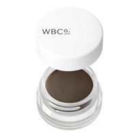 Fard de sprancene pomada Nuanta Roots The Brow Pomade, 1 bucata, West Barn