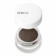 Fard de sprancene pomada Roots The Brow Pomade, 1 bucata, West Barn 538825