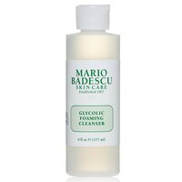 Spuma demachianta Glycolic Cleanser, 177 ml, Mario Badescu