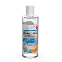 Apa micelara Vitamin C Plus, 300 ml, Cosmetic Plant