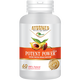 Potent Power, 60 tablete, Ayurmed 568573