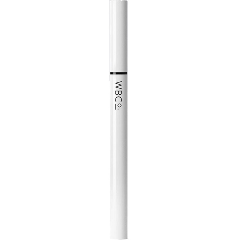 Creion de sprancene tus Sand The Brow Pen, 1 bucata, West Barn