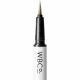 Creion de sprancene tus Sand The Brow Pen, 1 bucata, West Barn 541188