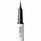 Creion de sprancene tus Roots The Brow Pen, 1 bucata, West Barn 541208