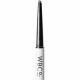 Creion de sprancene nuanta Sand The Brow Pencil, 1 bucata, West Barn 539908