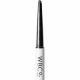 Creion de sprancene Brew The Brow Pencil, 1 bucata, West Barn 539909