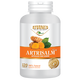 Artrisalm, 120 tablete, Ayurmed 568503