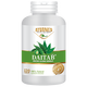 Daitab, 120 tablete, Ayurmed 568513