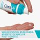 Ser de fata anti-semne cu retinol pentru tenul cu tendinta acneica, 30 ml, CeraVe 538970