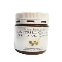 Sinperill, 60 capsule, Sanct Bernhard