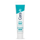 Gel anti-imperfectiuni pentru ten cu tendinta acneica cu AHA si BHA, 40 ml, CeraVe 538974