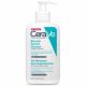 Gel de curatare spumant anti-imperfectiuni pentru ten cu tendinta acneica, 236 ml, CeraVe 538984