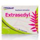 Extrasedyl, 40 capsule, Aesculap 704782