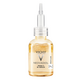 Ser pentru tenul in perioada de peri si post menopauza Meno 5 Neovadiol, 30 ml, Vichy 538991