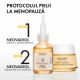 Ser pentru tenul in perioada de peri si post menopauza Meno 5 Neovadiol, 30 ml, Vichy 538995