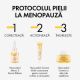 Ser pentru tenul in perioada de peri si post menopauza Meno 5 Neovadiol, 30 ml, Vichy 560554