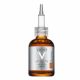 Ser corector antioxidant cu vitamina C Liftactiv Supreme, 20 ml, Vichy 538997