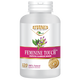 Feminine Touch, 120 tablete, Ayurmed 568518