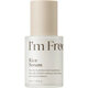 Ser de fata pentru hidratare si luminozitate, Rice Serum, 30 ml, I'm From 748693