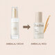 Ser de fata pentru hidratare si luminozitate, Rice Serum, 30 ml, I'm From 748694