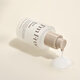 Ser de fata pentru hidratare si luminozitate, Rice Serum, 30 ml, I'm From 748696