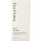 Ser de fata pentru hidratare si luminozitate, Rice Serum, 30 ml, I'm From 748697