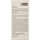 Ser de fata pentru hidratare si luminozitate, Rice Serum, 30 ml, I'm From 748698