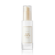 Ser de fata pentru hidratare si luminozitate, Rice Serum, 30 ml, I'm From 660893
