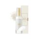 Ser de fata pentru hidratare si luminozitate, Rice Serum, 30 ml, I'm From 660894