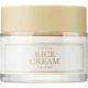 Crema pentru fata iluminatoare, Rice, 50g, I'm From 660985