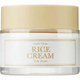 Crema pentru fata iluminatoare Rice, 50 g, I'm From 660985