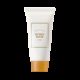 Masca de fata Honey, 30 g, I'm From 660961