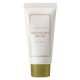 Masca de fata calmanta, Mugwort, 30g, I'm From 660885
