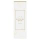 Masca de fata calmanta, Mugwort, 30g, I'm From 660886