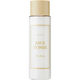 Toner hidratant cu extract de orez, 30 ml, I'm From 660954