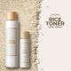 Toner hidratant cu extract de orez, 30 ml, I'm From 660956